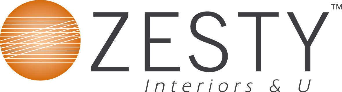 Zesty logo